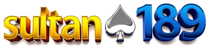 sultan 189