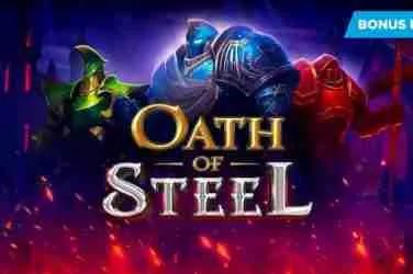 Tampilan aplikasi Android sultan 189 menampilkan pasar Liga 1 dan live dealer di layar utama