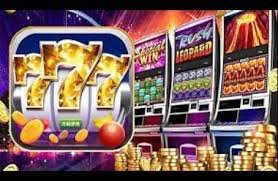 Antarmuka mobile sultan 189 menampilkan menu permainan Asia Gaming dan tombol navigasi yang mudah dijangkau