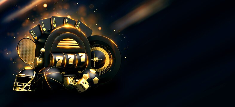 sultan 189 featured game showcase sultan 189 featured game showcase