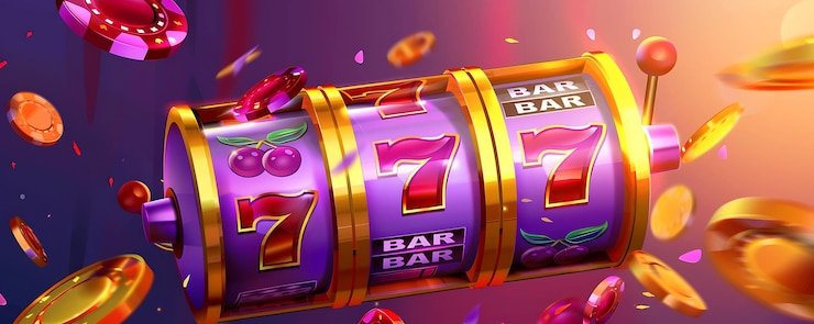 Dashboard bankroll dan riwayat sesi Texas Poker di sultan 189 menampilkan grafik keuntungan dan statistik pemain